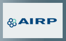  Logo Airp