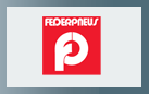 Logo Federpneus